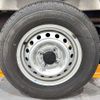 suzuki carry-truck 2014 CFJ1648886 image 27
