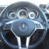 mercedes-benz c-class 2012 N5025010045F-10 image 17