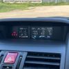 subaru wrx-sti 2016 CFJ1572409 image 20