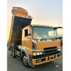 mitsubishi-fuso super-great 1997 GOO_NET_EXCHANGE_0206412A30240803W001 image 8