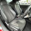 audi tt 2016 -AUDI--Audi TT ABA-FVCHHF--TRUZZZFV3G1002324---AUDI--Audi TT ABA-FVCHHF--TRUZZZFV3G1002324- image 18