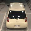 daihatsu esse 2008 -DAIHATSU 【足立 】--Esse L235S--1005326---DAIHATSU 【足立 】--Esse L235S--1005326- image 9