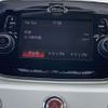 fiat 500 2018 -FIAT--Fiat 500 ABA-31212--ZFA3120000J885314---FIAT--Fiat 500 ABA-31212--ZFA3120000J885314- image 14