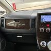 mitsubishi delica-d5 2016 -MITSUBISHI--Delica D5 LDA-CV1W--CV1W-1100533---MITSUBISHI--Delica D5 LDA-CV1W--CV1W-1100533- image 12