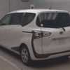 toyota sienta 2022 -TOYOTA--Sienta 6AA-NHP170G--NHP170-7267850---TOYOTA--Sienta 6AA-NHP170G--NHP170-7267850- image 6