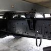 hino dutro 2018 GOO_NET_EXCHANGE_0302503A30250509W001 image 32