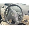 toyota belta 2006 CFJ1800152 image 16