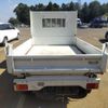 suzuki carry-truck 2018 CFJ1653038 image 5