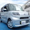 daihatsu tanto 2023 quick_quick_5BA-LA650S_LA650S-0354078 image 2