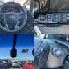 honda odyssey 2020 quick_quick_6BA-RC1_RC1-1301954 image 9