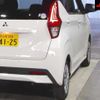 mitsubishi ek-wagon 2023 -MITSUBISHI 【名古屋 58Aﾅ4125】--ek Wagon B33W-0304753---MITSUBISHI 【名古屋 58Aﾅ4125】--ek Wagon B33W-0304753- image 9