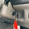 suzuki jimny-wide 1998 CFJ1558630 image 19