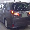 toyota alphard 2019 quick_quick_DBA-AGH30W_AGH30-0236973 image 2