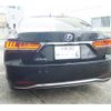 lexus ls 2019 quick_quick_DAA-GVF50_DAA-GVF50 image 6