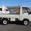mitsubishi minicab-truck 1989 AUTOSERVER_15_4860_1176 image 4