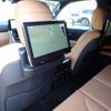 lexus lx 2022 25112513 image 36