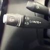 mercedes-benz glc-class 2016 CFJ1755494 image 5