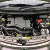 toyota passo 2014 quick_quick_KGC30_KGC30-0185648 image 19