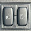 mitsubishi delica-d5 2018 -MITSUBISHI--Delica D5 LDA-CV1W--CV1W-1306071---MITSUBISHI--Delica D5 LDA-CV1W--CV1W-1306071- image 20