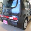 nissan cube 2017 quick_quick_DBA-Z12_Z12-327252 image 5