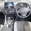 bmw 1-series 2017 -BMW--BMW 1 Series 1S20-0V844500---BMW--BMW 1 Series 1S20-0V844500- image 4