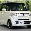 honda n-box 2016 -HONDA--N BOX DBA-JF1--JF1-1889272---HONDA--N BOX DBA-JF1--JF1-1889272- image 17