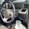 toyota pixis-mega 2018 -TOYOTA--Pixis Mega LA700A-0016872---TOYOTA--Pixis Mega LA700A-0016872- image 4