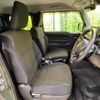 suzuki jimny 2018 -SUZUKI--Jimny 3BA-JB64W--JB64W-100521---SUZUKI--Jimny 3BA-JB64W--JB64W-100521- image 9