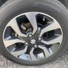 suzuki solio 2016 -SUZUKI--Solio DAA-MA36S--MA36S-630594---SUZUKI--Solio DAA-MA36S--MA36S-630594- image 17