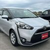 toyota sienta 2016 -TOYOTA--Sienta DBA-NSP170G--NSP170-7039924---TOYOTA--Sienta DBA-NSP170G--NSP170-7039924- image 17