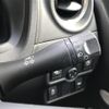 nissan note 2017 -NISSAN--Note DAA-HE12--HE12-000342---NISSAN--Note DAA-HE12--HE12-000342- image 14