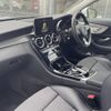 mercedes-benz c-class 2017 CFJ9776105 image 16