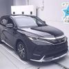 toyota harrier 2021 -TOYOTA--Harrier MXUA80-0031633---TOYOTA--Harrier MXUA80-0031633- image 1