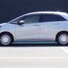 honda fit 2020 CFJ1530931 image 4