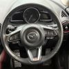 mazda cx-3 2017 -MAZDA--CX-3 LDA-DK5FW--DK5FW-207559---MAZDA--CX-3 LDA-DK5FW--DK5FW-207559- image 11
