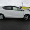 toyota aqua 2014 -TOYOTA--AQUA DAA-NHP10--NHP10-6299963---TOYOTA--AQUA DAA-NHP10--NHP10-6299963- image 3