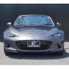 mazda roadster 2020 -MAZDA 【名変中 】--Roadster NDERC--600004---MAZDA 【名変中 】--Roadster NDERC--600004- image 2