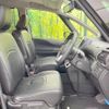 nissan serena 2018 -NISSAN--Serena DAA-GFC27--GFC27-097217---NISSAN--Serena DAA-GFC27--GFC27-097217- image 9