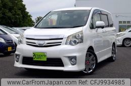 toyota noah 2012 quick_quick_DBA-ZRR70W_ZRR70-0472200