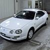 toyota celica 1999 -TOYOTA--Celica ST202-0134093---TOYOTA--Celica ST202-0134093- image 5