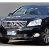 toyota crown-majesta 2009 quick_quick_URS206_URS206-1001069 image 3