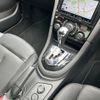 peugeot rcz 2014 -PEUGEOT--Peugeot RCZ ABA-T7R5F02--VF34J5FVAEP005292---PEUGEOT--Peugeot RCZ ABA-T7R5F02--VF34J5FVAEP005292- image 14