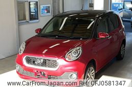 daihatsu boon 2017 -DAIHATSU--Boon M700S-0008986---DAIHATSU--Boon M700S-0008986-