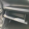 toyota noah 2021 -TOYOTA--Noah ZRR80G--ZRR80-0694666---TOYOTA--Noah ZRR80G--ZRR80-0694666- image 45