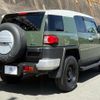 toyota fj-cruiser 2014 -TOYOTA--FJ Curiser GSJ15W--0127928---TOYOTA--FJ Curiser GSJ15W--0127928- image 2