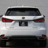 lexus rx 2020 CFJ1669901 image 9