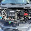 honda insight 2010 CFJ1772456 image 4