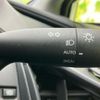 toyota prius 2024 CFJ1839771 image 16