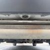toyota harrier 2020 quick_quick_MXUA80_MXUA80-0018422 image 19