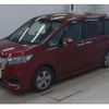 honda stepwagon-spada 2021 quick_quick_6AA-RP5_RP5-1210496 image 1